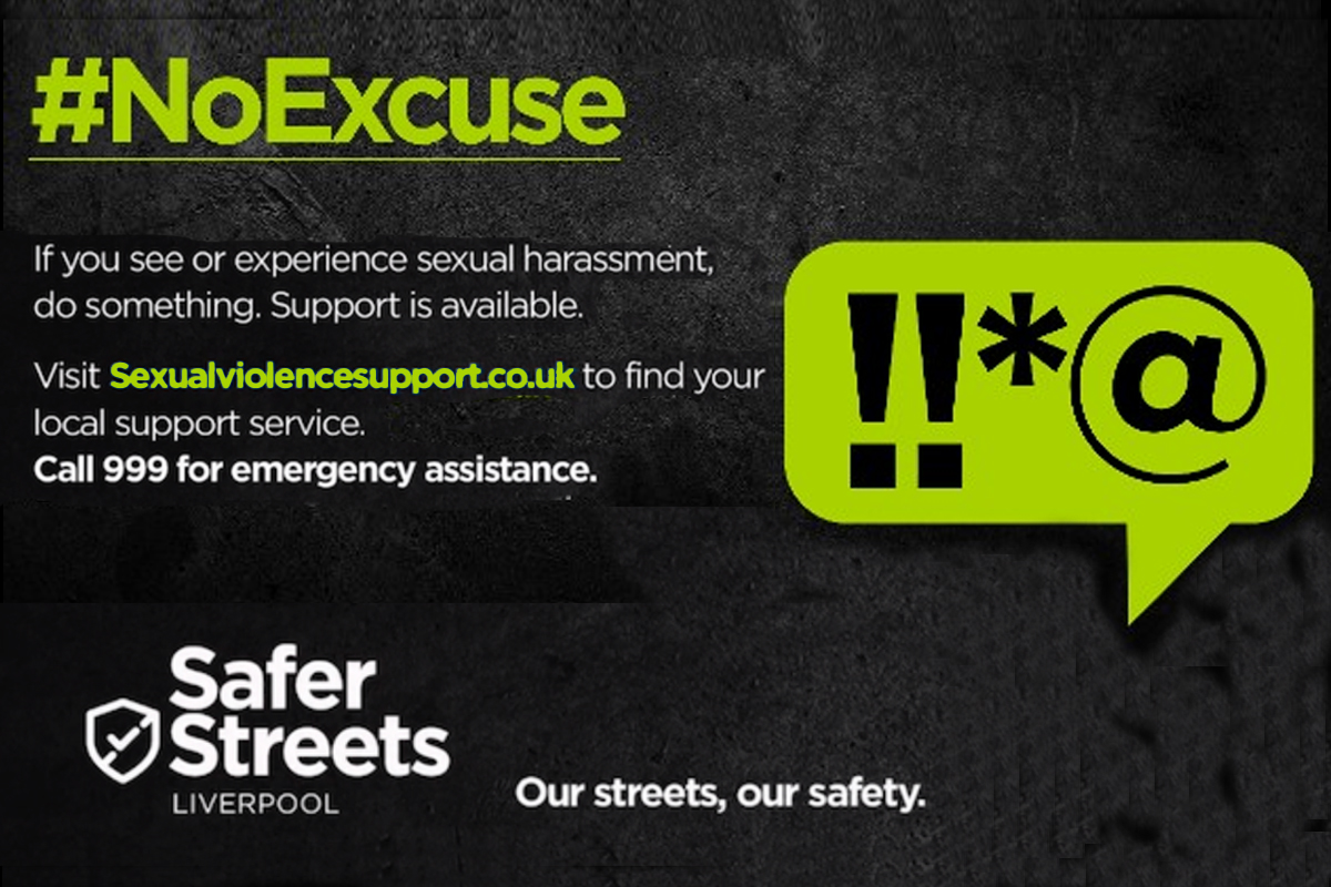 Safer-Streets-Liverpool-no-excuse