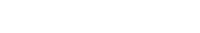 Wirral Council